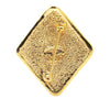 Chanel brooch