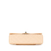Chanel shoulder