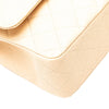 Chanel shoulder