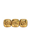 Chanel brooch