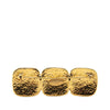 Chanel brooch