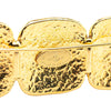 Chanel brooch