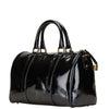 Chanel shoulder