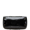 Chanel shoulder