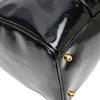 Chanel shoulder