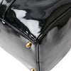 Chanel shoulder
