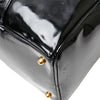 Chanel shoulder
