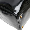Chanel shoulder