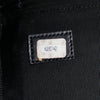 Chanel shoulder