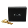 Chanel brooch