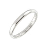 Tiffany & Co ring