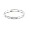 Tiffany & Co ring