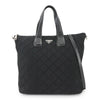 Prada tote