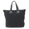 Prada tote