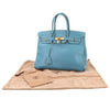 Hermès handbag