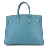 Hermès handbag