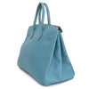 Hermès handbag