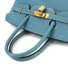 Hermès handbag