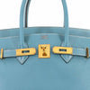 Hermès handbag