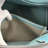 Hermès handbag