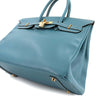 Hermès handbag