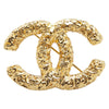 Chanel brooch