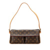 Louis Vuitton shoulder