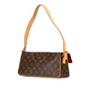Louis Vuitton shoulder