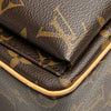 Louis Vuitton shoulder