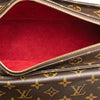 Louis Vuitton shoulder