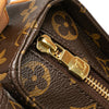 Louis Vuitton shoulder