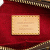 Louis Vuitton shoulder