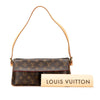 Louis Vuitton shoulder