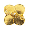 Chanel brooch