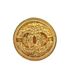Chanel brooch