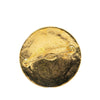 Chanel brooch