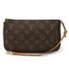 Louis Vuitton clutch