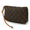 Louis Vuitton clutch