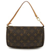 Louis Vuitton clutch