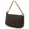 Louis Vuitton clutch