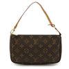 Louis Vuitton clutch