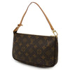 Louis Vuitton clutch