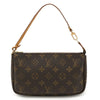 Louis Vuitton clutch