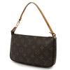 Louis Vuitton clutch