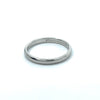 Tiffany & Co ring