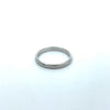 Tiffany & Co ring