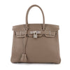 Hermès handbag