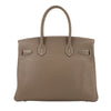 Hermès handbag