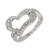 Piaget ring