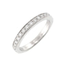 Bulgari ring